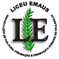 Liceu Emaus Cabreúva - EAD